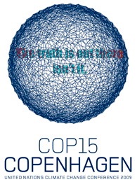 Does COP15 have the truth as a basis to work from?